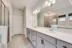 2037 Miramar Dr, Little Elm, TX 75068 - Photo 13