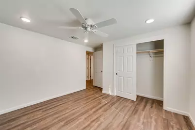 220 Ranch Road, Joshua, TX 76058 - Photo 17