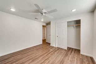 220 Ranch Rd, Joshua, TX 76058 - Photo 17