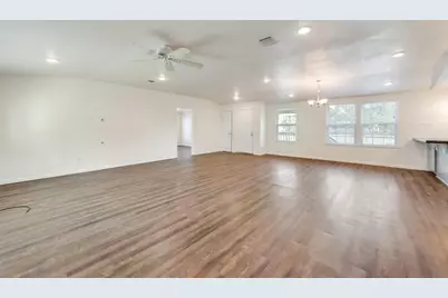 220 Ranch Road, Joshua, TX 76058 - Photo 5