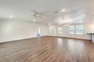220 Ranch Rd, Joshua, TX 76058 - Photo 5