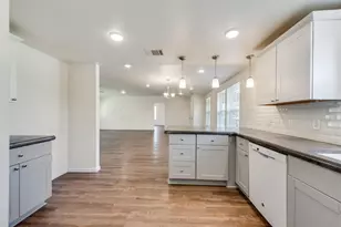 220 Ranch Rd, Joshua, TX 76058 - Photo 11