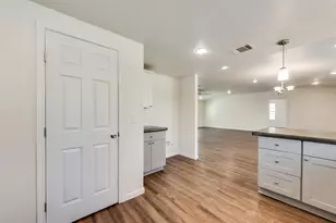 220 Ranch Rd, Joshua, TX 76058 - Photo 15