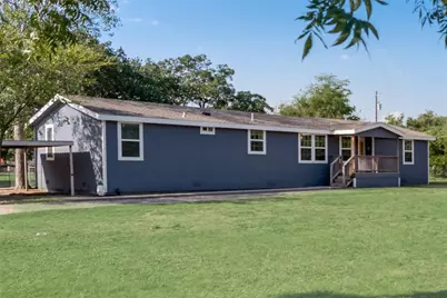 220 Ranch Road, Joshua, TX 76058 - Photo 1