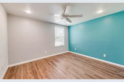 220 Ranch Road, Joshua, TX 76058 - Photo 21