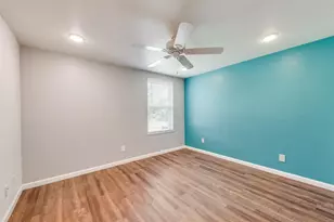 220 Ranch Rd, Joshua, TX 76058 - Photo 21