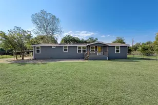 220 Ranch Rd, Joshua, TX 76058 - Photo 31