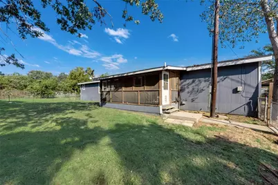 220 Ranch Road, Joshua, TX 76058 - Photo 25