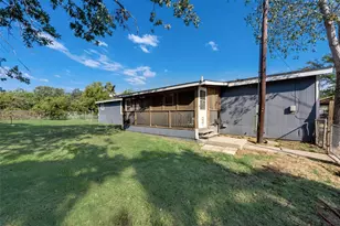 220 Ranch Rd, Joshua, TX 76058 - Photo 25