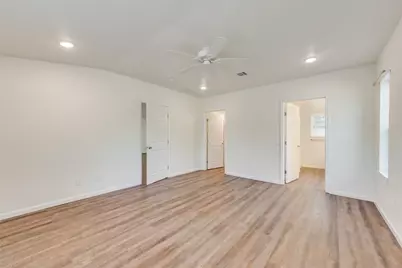 220 Ranch Road, Joshua, TX 76058 - Photo 19