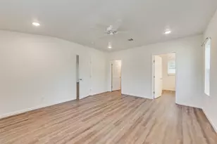 220 Ranch Rd, Joshua, TX 76058 - Photo 19