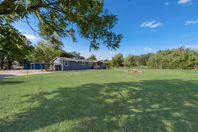 220 Ranch Road, Joshua, TX 76058 - Photo 27