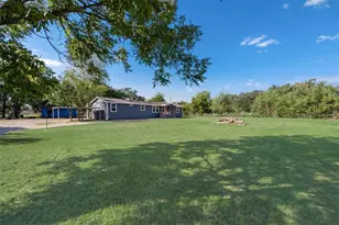 220 Ranch Rd, Joshua, TX 76058 - Photo 27