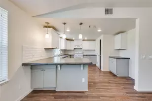 220 Ranch Rd, Joshua, TX 76058 - Photo 13