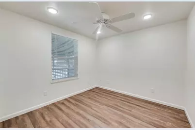 220 Ranch Road, Joshua, TX 76058 - Photo 17
