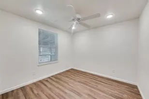 220 Ranch Rd, Joshua, TX 76058 - Photo 17