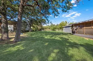 220 Ranch Rd, Joshua, TX 76058 - Photo 29