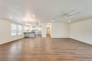 220 Ranch Rd, Joshua, TX 76058 - Photo 7