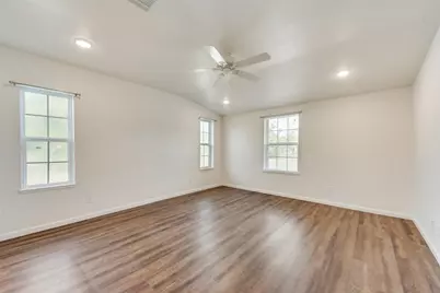 220 Ranch Road, Joshua, TX 76058 - Photo 9