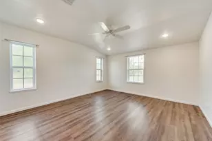 220 Ranch Rd, Joshua, TX 76058 - Photo 9