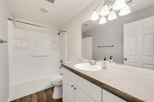 220 Ranch Rd, Joshua, TX 76058 - Photo 21