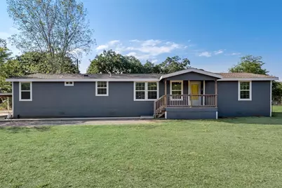 220 Ranch Road, Joshua, TX 76058 - Photo 3