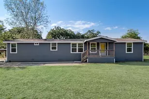 220 Ranch Rd, Joshua, TX 76058 - Photo 3