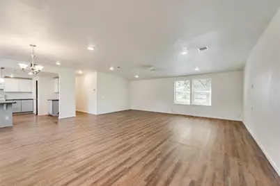 220 Ranch Road, Joshua, TX 76058 - Photo 9