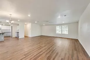 220 Ranch Rd, Joshua, TX 76058 - Photo 9