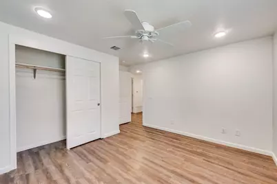 220 Ranch Road, Joshua, TX 76058 - Photo 15