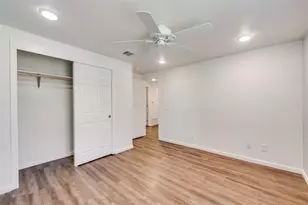 220 Ranch Rd, Joshua, TX 76058 - Photo 15