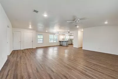220 Ranch Road, Joshua, TX 76058 - Photo 7
