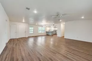 220 Ranch Rd, Joshua, TX 76058 - Photo 7