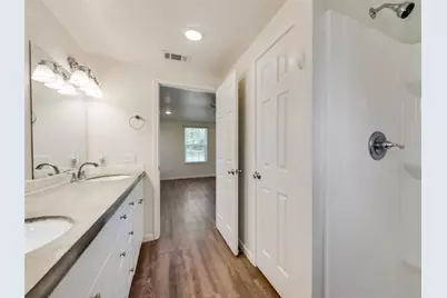 220 Ranch Road, Joshua, TX 76058 - Photo 19