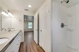 220 Ranch Rd, Joshua, TX 76058 - Photo 19