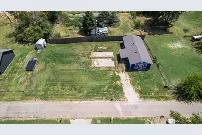 7477 Scenic Drive, Lone Oak, TX 75453 - Photo 15