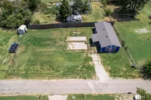 7477 Scenic Dr, Lone Oak, TX 75453 - Photo 15