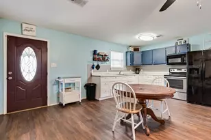 7477 Scenic Dr, Lone Oak, TX 75453 - Photo 9
