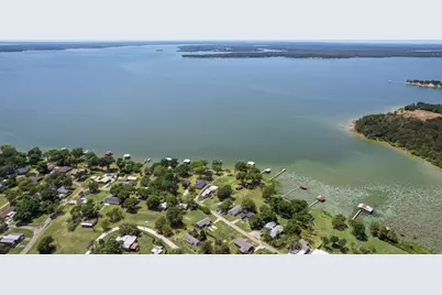 7477 Scenic Drive, Lone Oak, TX 75453 - Photo 37