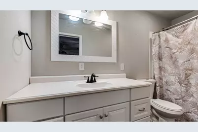 7477 Scenic Drive, Lone Oak, TX 75453 - Photo 21