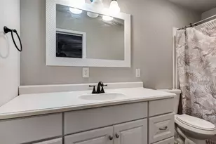 7477 Scenic Dr, Lone Oak, TX 75453 - Photo 21