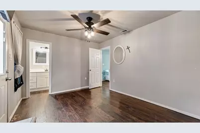 7477 Scenic Drive, Lone Oak, TX 75453 - Photo 19