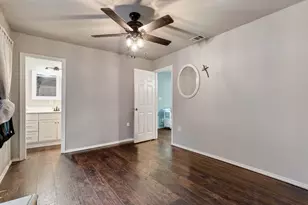 7477 Scenic Dr, Lone Oak, TX 75453 - Photo 19