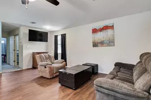 7477 Scenic Dr, Lone Oak, TX 75453 - Photo 21
