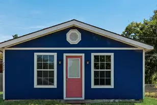 7477 Scenic Dr, Lone Oak, TX 75453 - Photo 1