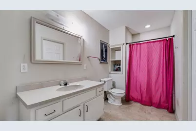 7477 Scenic Drive, Lone Oak, TX 75453 - Photo 25