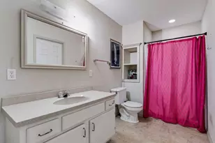 7477 Scenic Dr, Lone Oak, TX 75453 - Photo 25