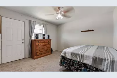 7477 Scenic Drive, Lone Oak, TX 75453 - Photo 17