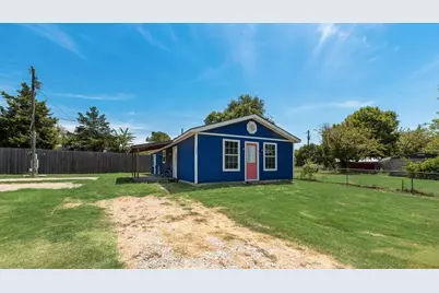 7477 Scenic Drive, Lone Oak, TX 75453 - Photo 5