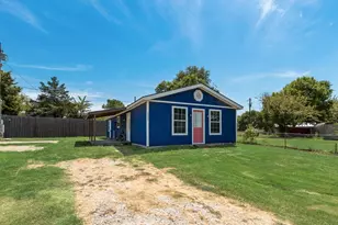 7477 Scenic Dr, Lone Oak, TX 75453 - Photo 5